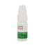Care Plus Deet spray 40% 15 ml