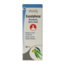 Eucalyforce Nasenspray 30 Milliliter