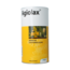 Agiolax Abführmittel 1 Kilogramm