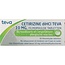 Cetirizina dicloridrato 10mg 30 Compresse