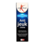 Lucovitaal Anti-Juckreiz Creme 50 Milliliter