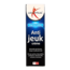 Lucovitaal Crema Anti-picor 50 ml