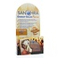 Sanohra Earplugs sound music noise regular 1 Pair