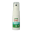 Care Plus Anti-insect natural spray 15ml