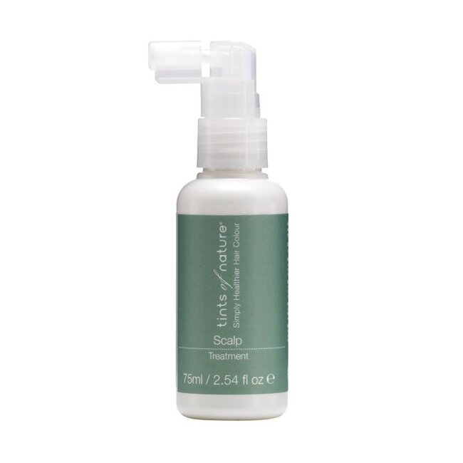 Tints Of Nature Scalp treatment 75 Milliliter
