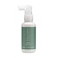 Tints Of Nature Scalp treatment 75 Milliliter
