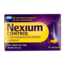 Control 14 Tablets