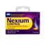 Control AV 7 comprimés