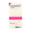 Acétylcystéine 600mg HTP 30 Comprimés Effervescents
