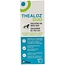 Thealoz Duo Collyre 10 ml