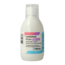 Lactulose Sirup 500 mg 300 Milliliter