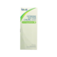 Teva Cetirizin 2HCl 1 mg/ml 200 Milliliter