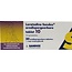 Sandoz Loratadine 10 mg 30 comprimés orodispersibles