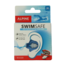 Alpine Swimsafe Earplugs 1 Pair