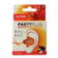 Alpine Partyplug Earplugs 1 Pair