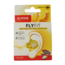Alpine Flyfit Earplugs 1 Pair