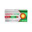 Fastine Liquid Kapseln 400 mg 20 Stück