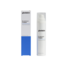 Gladskin Eczema Cream 100ml