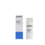 Gladskin Eczema Cream 30ml
