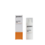 Gladskin Acne gel 30 Milliliter