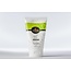 Bálsamo de árbol de té 100 ml