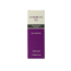 Scarcare Gel de silicona 20 gramos