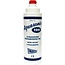 Gel de transmisión para ultrasonidos 100, 250 ml