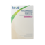 Teva Psylliumfasern Granulat zuckerfrei 60 Beutel