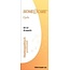 Homeocare Cyclo 50 Millilitre