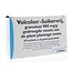 Volcolon granulés sans sucre 4 grammes 30 sachets