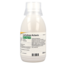 Lactulosa jarabe 667 mg 300 ml