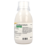 Lactulose-Sirup 667 mg 300 Milliliter