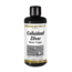 Golden Naturals Colloidal Silver 100 Millilitres