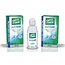 Optifree Puremoist MPDS 90 Millilitri