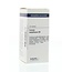 VSM Ferrum metallicum D6 200 Tabletten