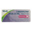Cinnarizine 25mg 10 Comprimés