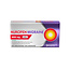 Migräne 400 mg Filmtabletten 24 Tabletten