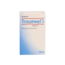 Traumeel S 250 comprimidos