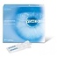 Vismed Gocce Oculari medium 0,18% 20 Pezzi
