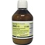 Antagel 300 ml