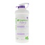 Epaderm Crema 500 Grammi