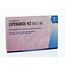 Teva Lopéramide HCl 2 mg 10 gélules