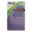Teva Acétylcystéine 200 mg poudre 30 sachets