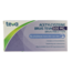 Acétylcystéine 600 mg 30 comprimés effervescents