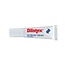 Crème de soin Relief tube 6 ml
