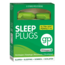 Get Plugged Sleep Plugs 3 Paar