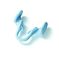 Airmax Sporter piccolo 2 Pezzi