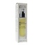 Gel raffermissant pour le visage Borlind 50 ml