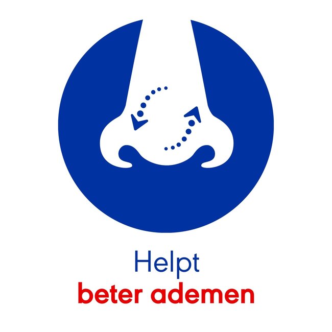 Nasentropfen 1 mg lindernd 10 Milliliter