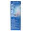 Gel 20 Millilitre